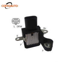 126600-3290;11044;11156;11183;11237;11250;VR-H2005-163;IN6329 Auto Alternator voltage regulator 12V